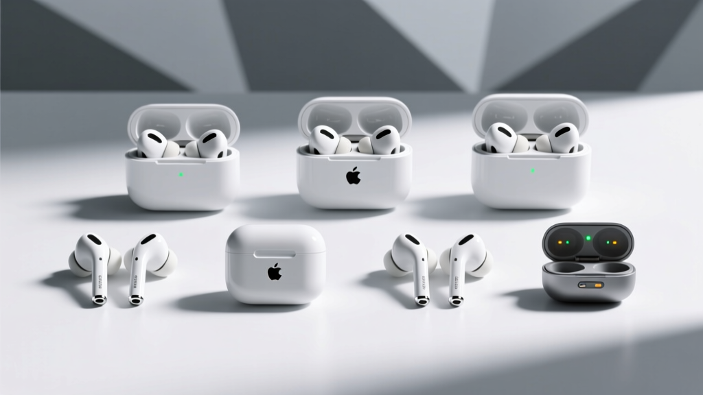 How to Spot Fake Apple Headphones: 7 Quick Checks