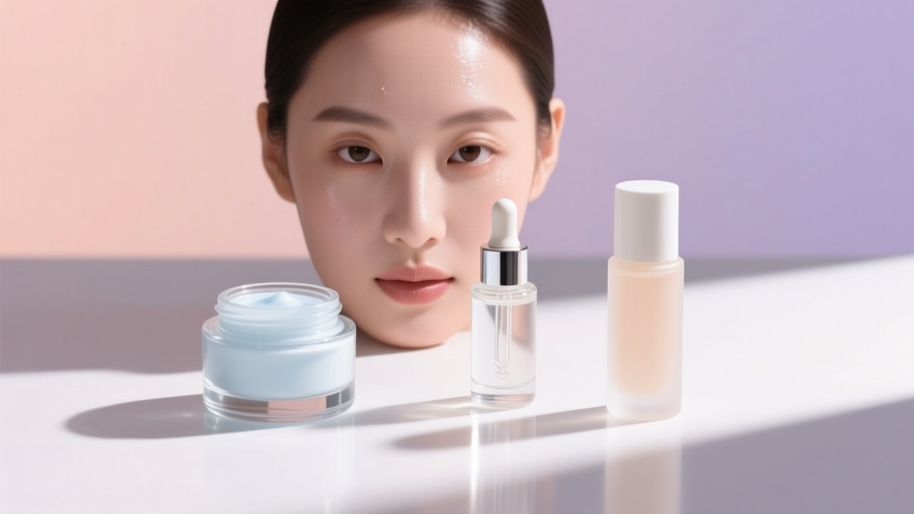 Broad Spectrum Sunscreen: What It Really Means in 2026