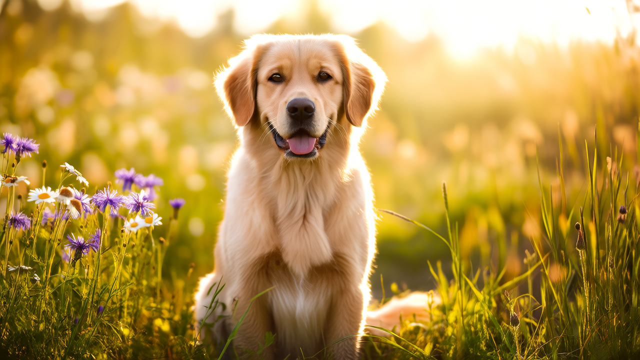 Best Dogs for Apartments: Breeds That Thrive in Small Spaces