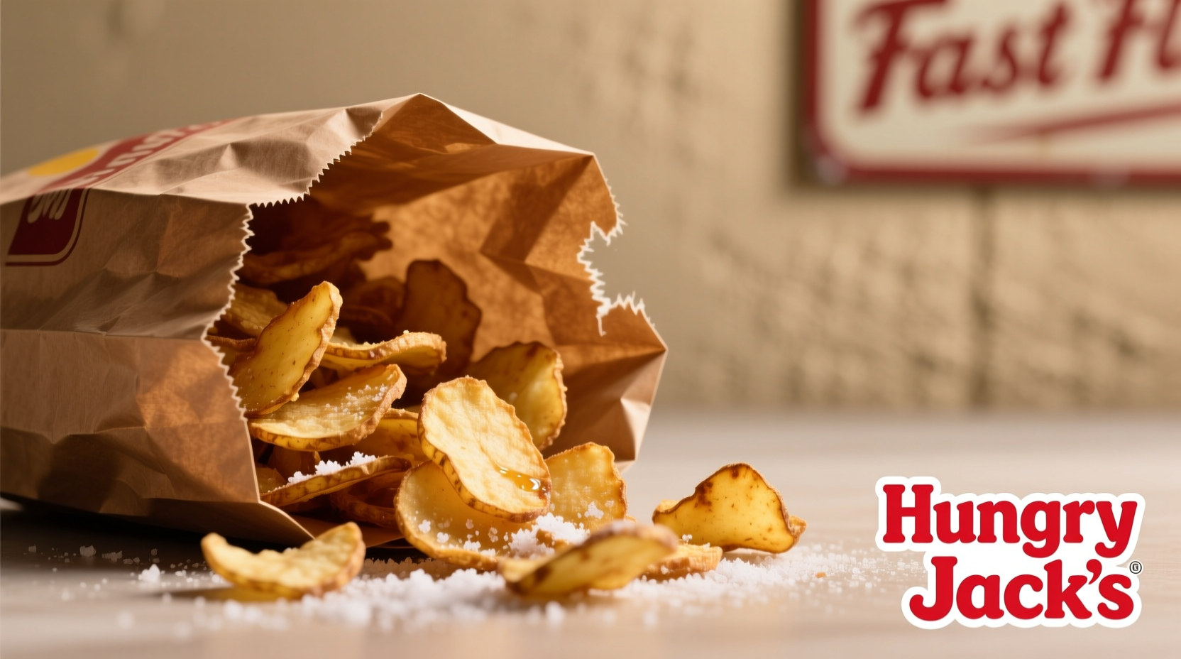 Hungry Jack Potato Flakes: Complete Usage Guide