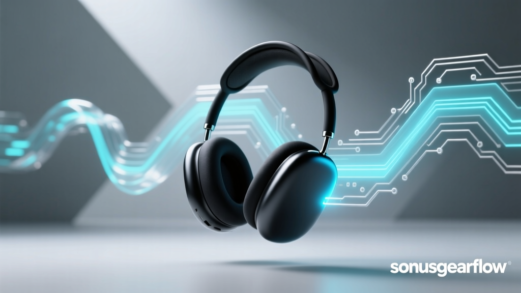 Wireless Headphones Hacking: What’s Actually Possible (2026)