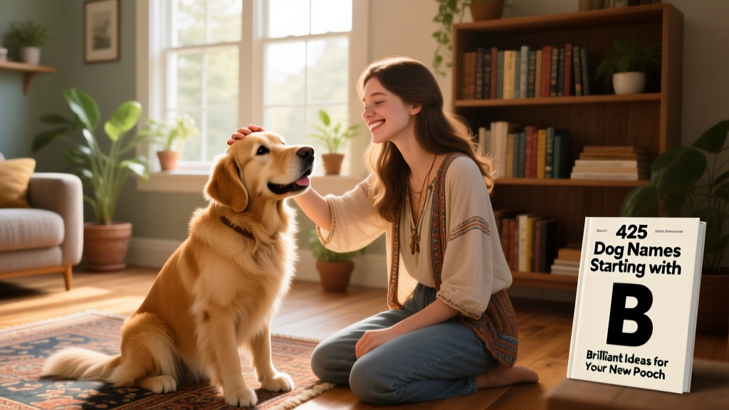 Image Credit: Harbucks, Shutterstock