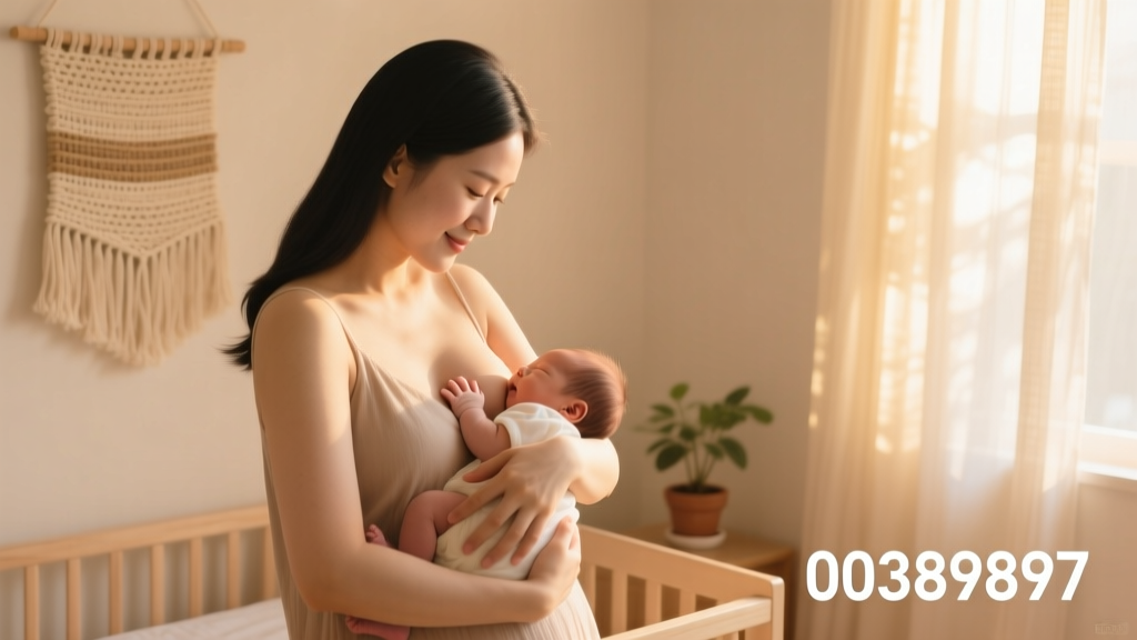 Alprazolam While Breastfeeding: Evidence-Based Guidance for Lactating Parents