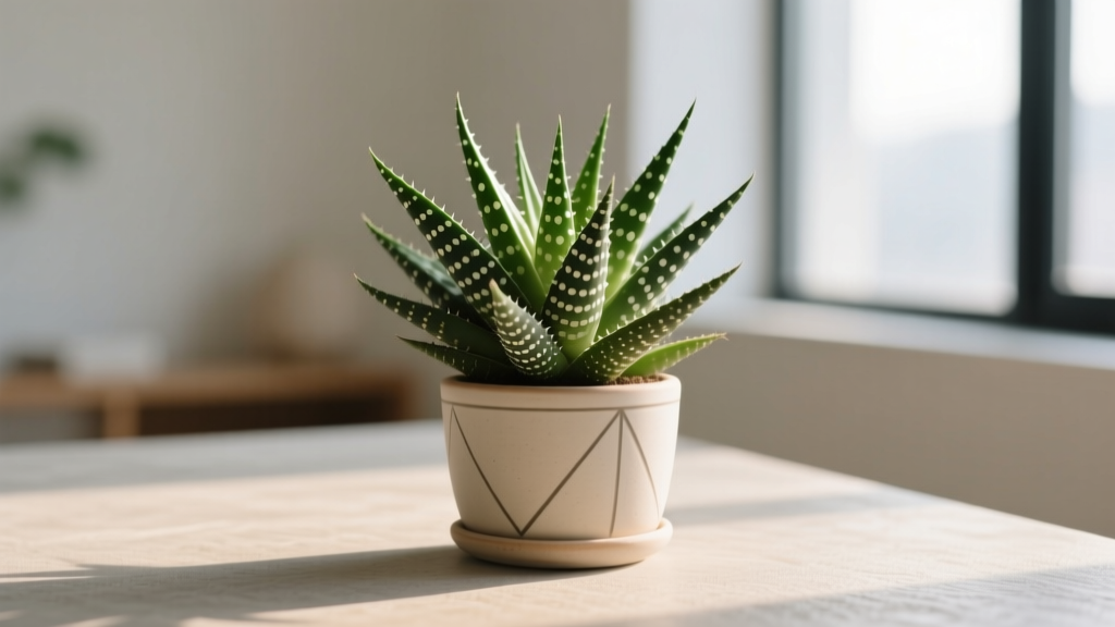Is Slow Growing Is Polka Dot Plant Indoor? (2026)