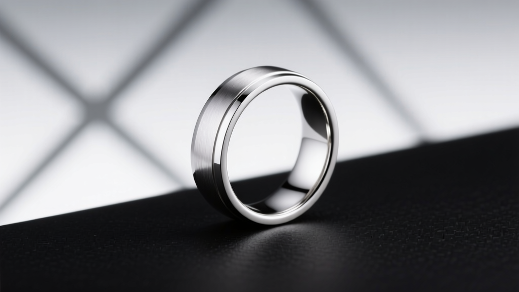 Plain Wedding Band Cost Flaws: Save $1,200+ (2026)