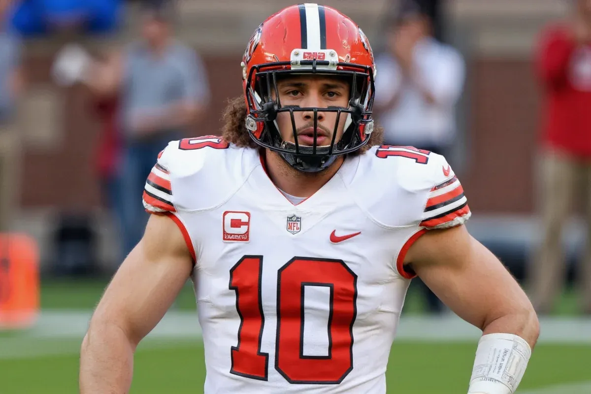 Bo Nix College Football: Where He Played