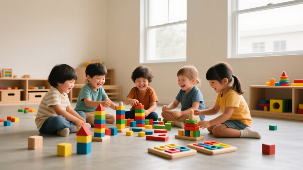 AI Toys for Kids: Worth the Investment?