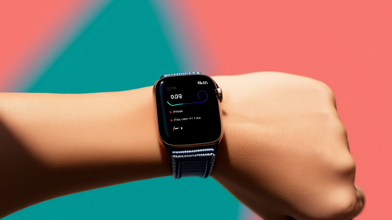 Best Sleep Trackers for Insomnia in 2026