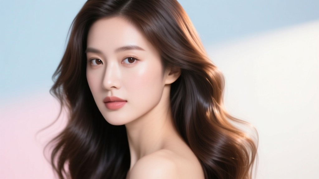How to Make Human Hair Wig Silky Again (2026)