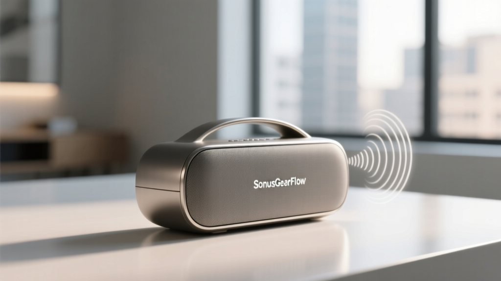 Fix Scratchy Bluetooth Speaker Sound (2026)