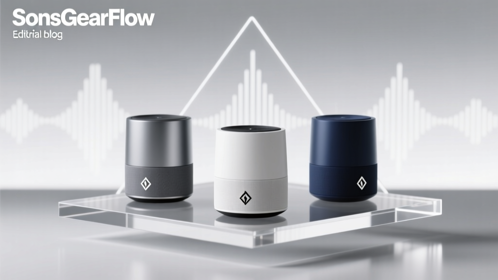 Can You Pair 3 Bluetooth Speakers? (2026)
