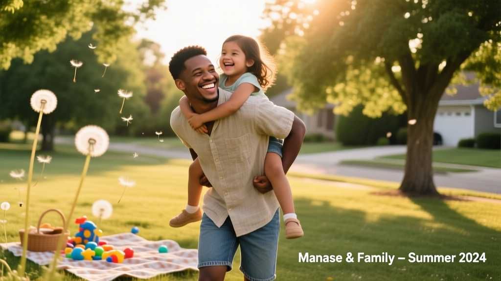 Manase: Understanding the Ancient Ayurvedic Concept of Mental Well-Being for Modern Parents
