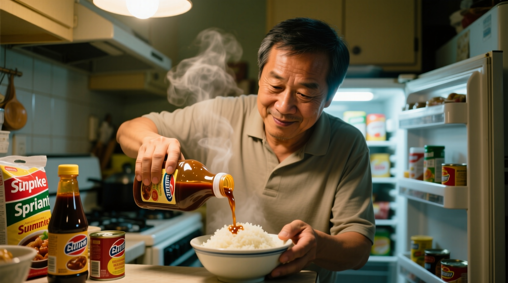heres how i fool everyone with supermarket gravy