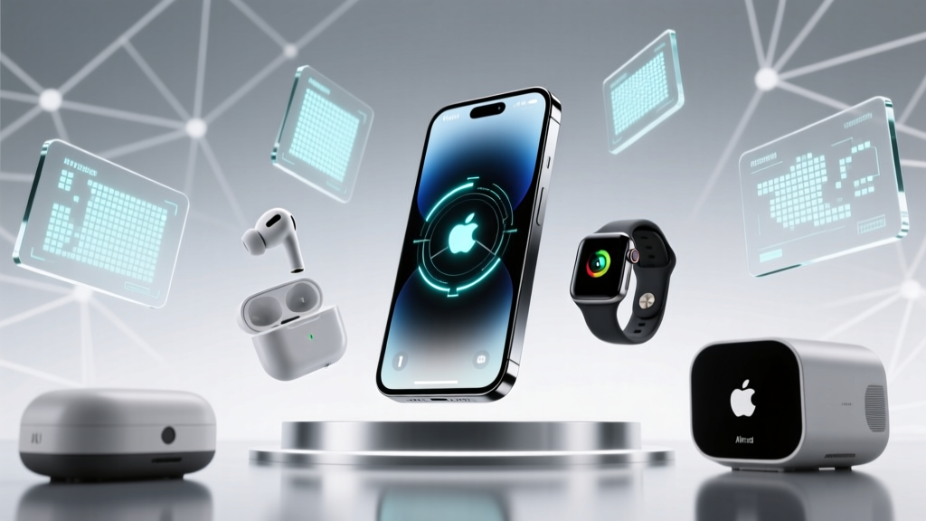 Best AliExpress Electronics 2026: 7 Reliable Gadgets Tested