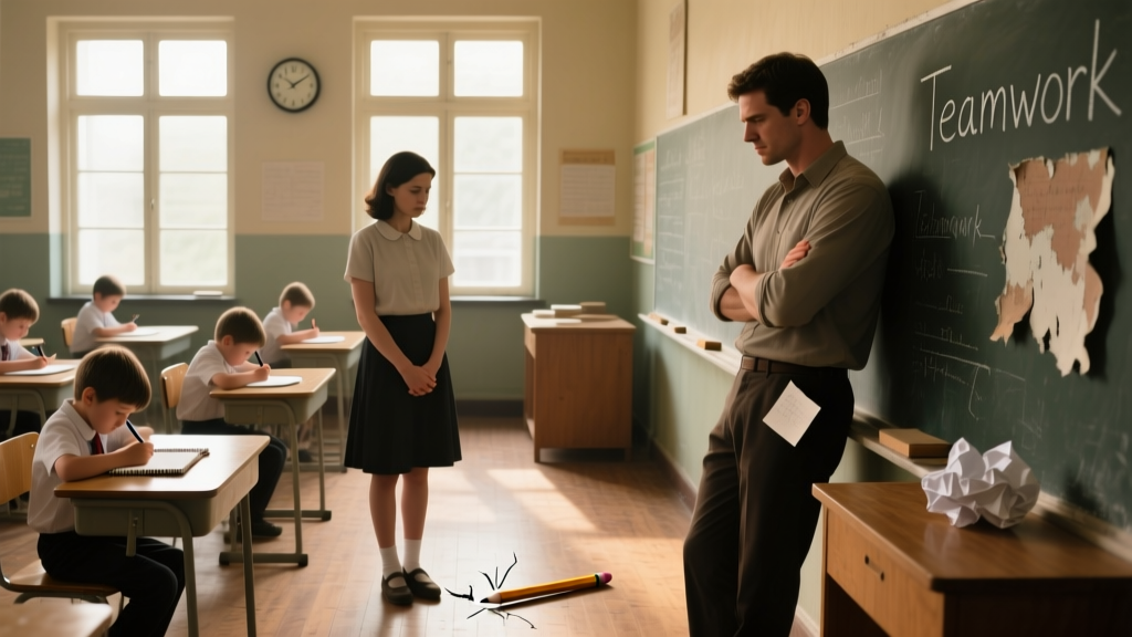 How Men and Women Navigate Emotional Recovery After Breakups: Evidence-Based Insights from Developmental Psychology and Longitudinal Research