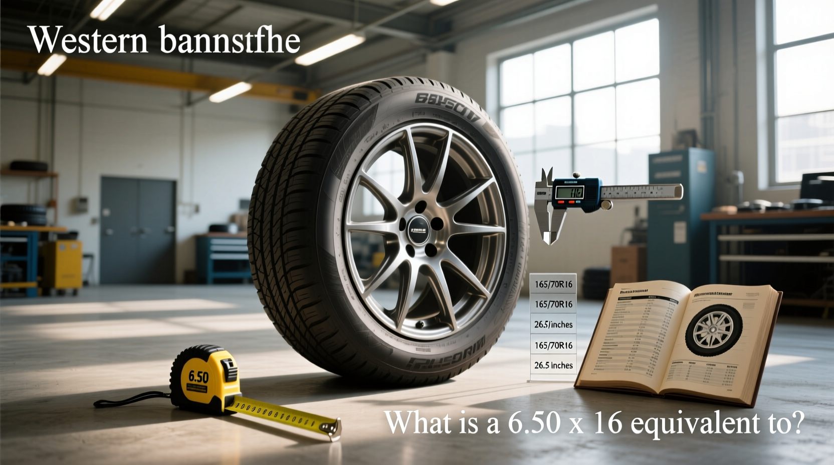 tyre 6.50x16,What is a 6.50 x16 equivalent to? buying guide