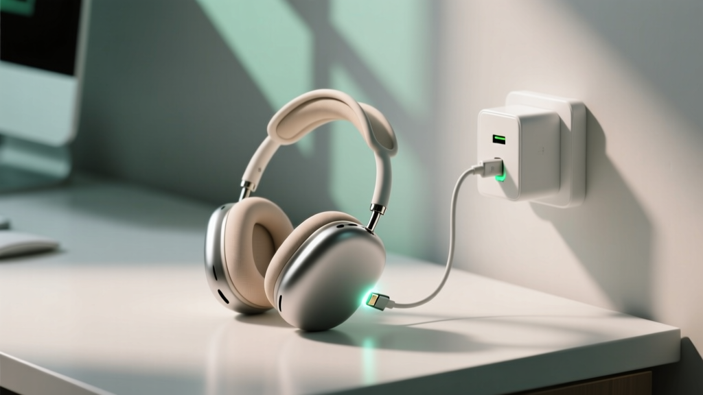 Can You Charge Wireless Headphones Without Case?