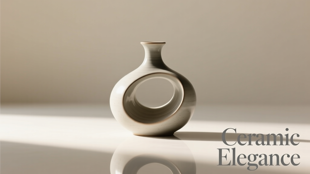 The Fundamentals of Metal Essential Oil Perfume Glass Dropper: Characteristics, Standards, and Performance