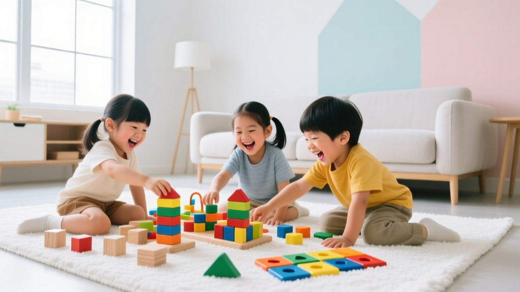 Best Coding Apps for Kids 2026: 10 Educator-Ranked Picks