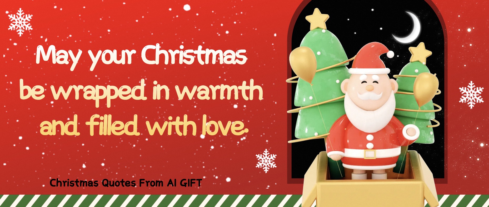 christmas quotes