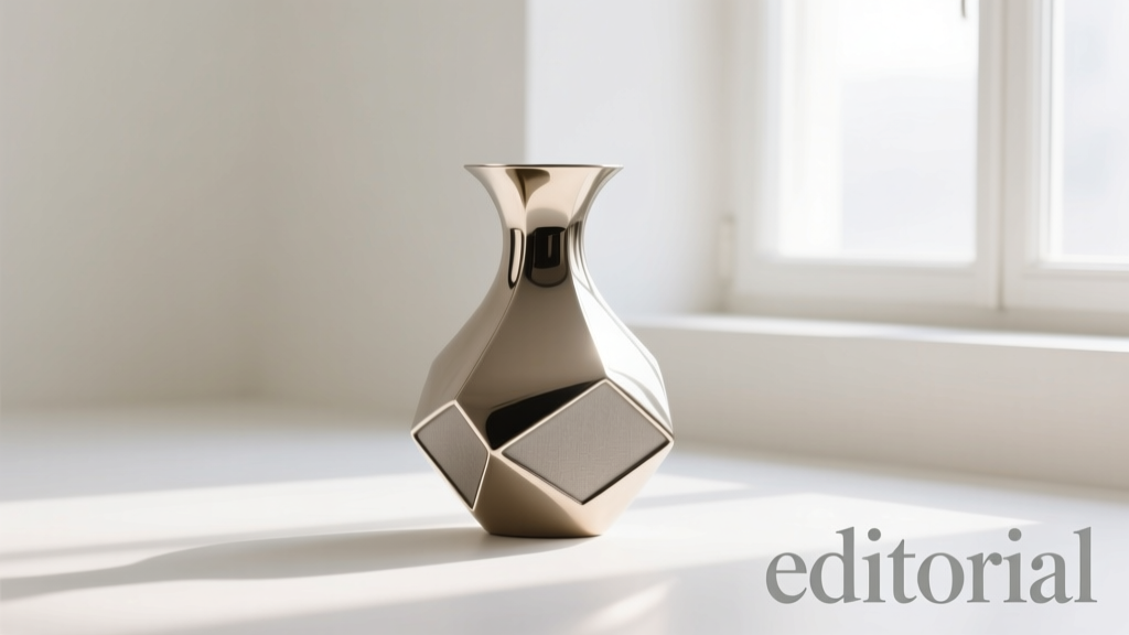 Exploring G13 Smart Watch: Composition, Grades, and Industrial Uses