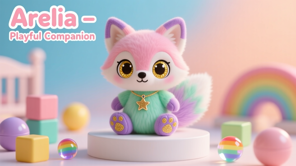 Arelia Toys: Safety Evaluation, Regulatory Compliance, and Market Positioning in the Early Learning Sector