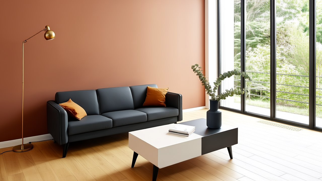 Dining Chair Fabric: 8 Durable Picks for 2026