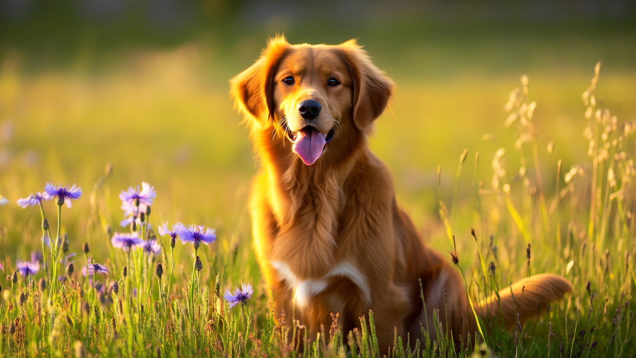 Advanced Recall Training: Off-Leash Freedom Safely