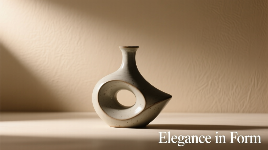 An In-Depth Guide to Fibre Optic Hdmi Cable 30m: Standards, Grades, and Performance