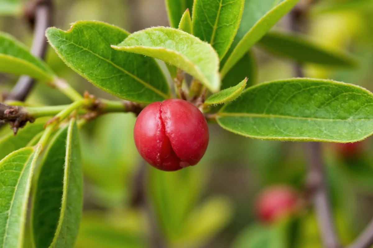 Cherry Blossom Care Guide: March Birth Flower
