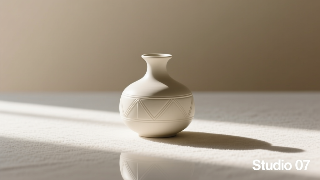 Explained: Water Spa Acne Treatment Standards, Composition, and Industrial Use