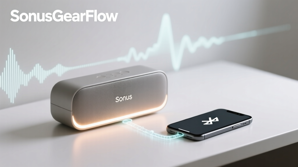 How to Play TV Audio Through Bluetooth Speakers (2026)