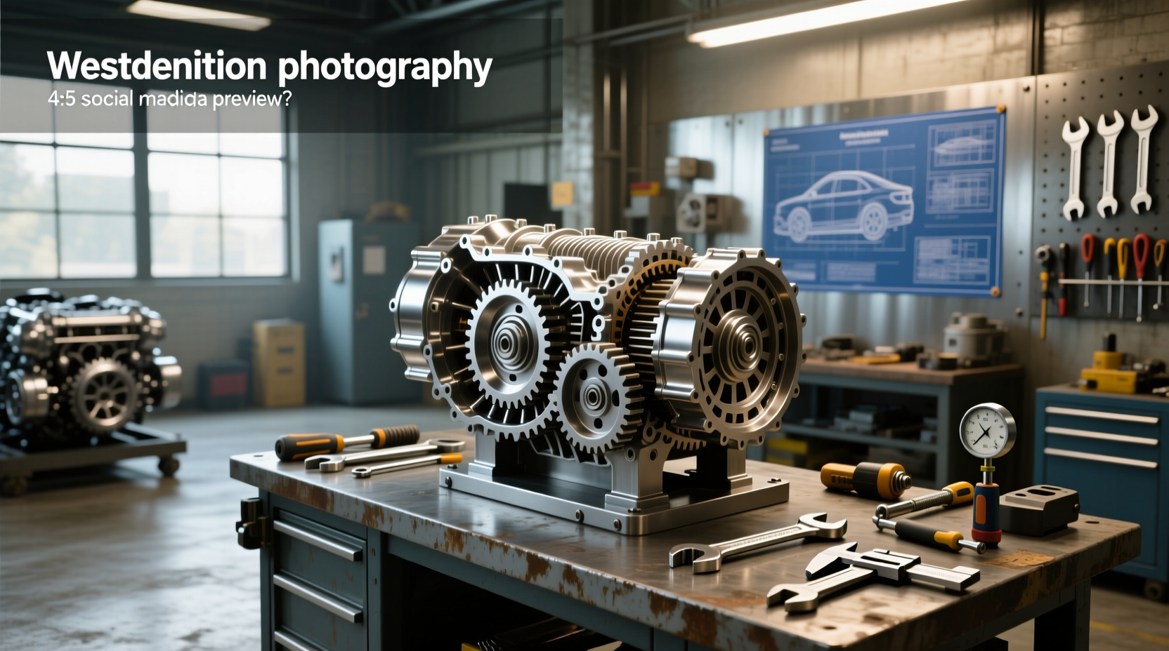 How to Choose Transmission Sequential Gearbox, What Is It? Guide