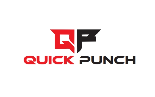supplierLogo