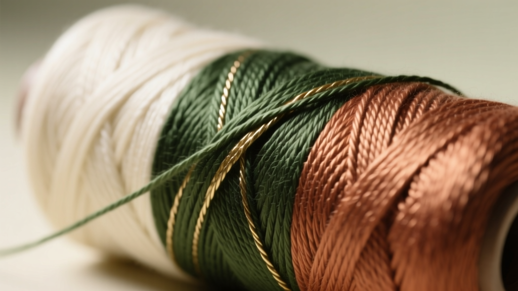 Richard the Thread: Safety, Compliance & Performance Guide