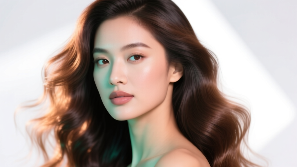 How to Fix Half Wig: 7 Safe, Proven Repair Steps