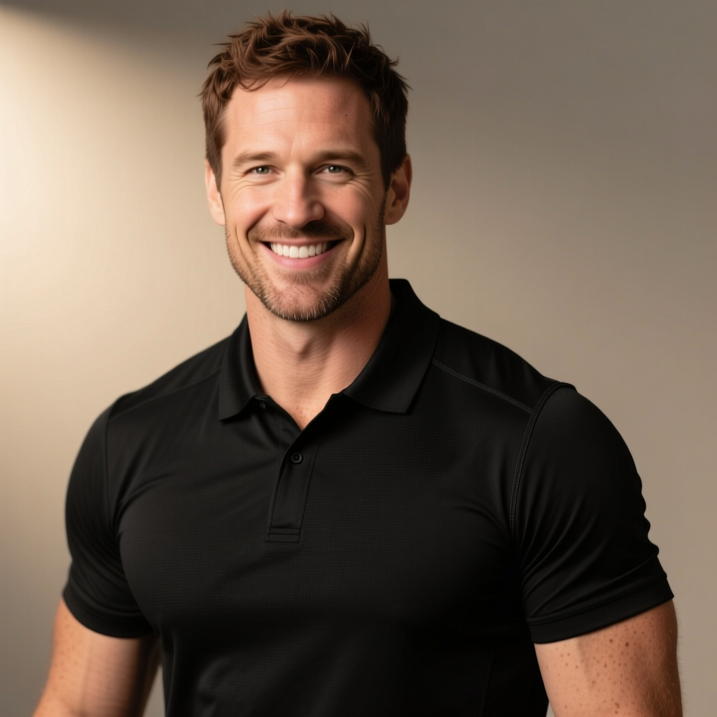 Derek Williams