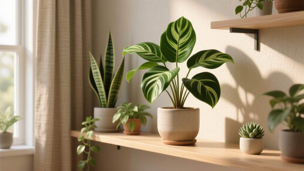 Ti Plant Propagation: 3-Step Easy Method (2026)
