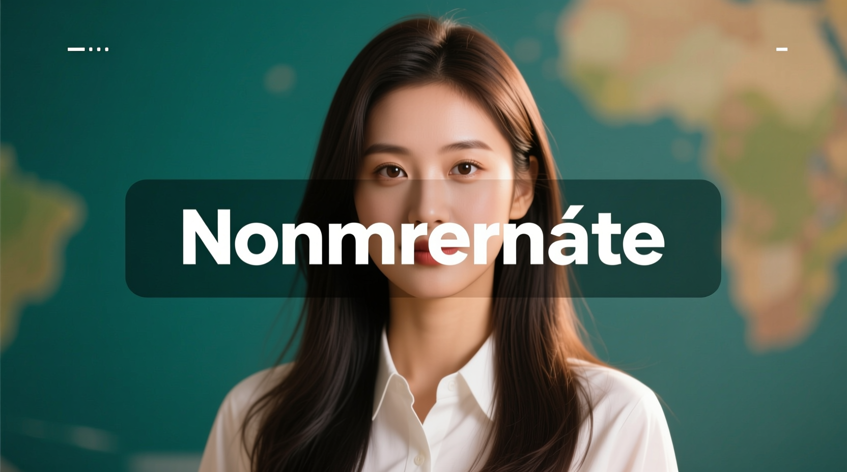 Do Potatoes Contain Sugar? Complete Nutritional Facts