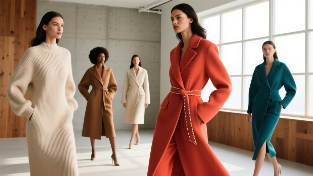 Garments Produced On Demand: What’s Possible Today?
