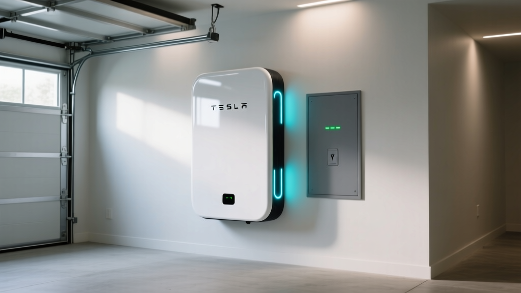 Tesla Powerwall 3 Review: Specs Breakdown and What the Numbers Mean