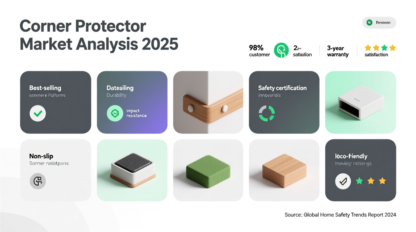 corner protector best sellers