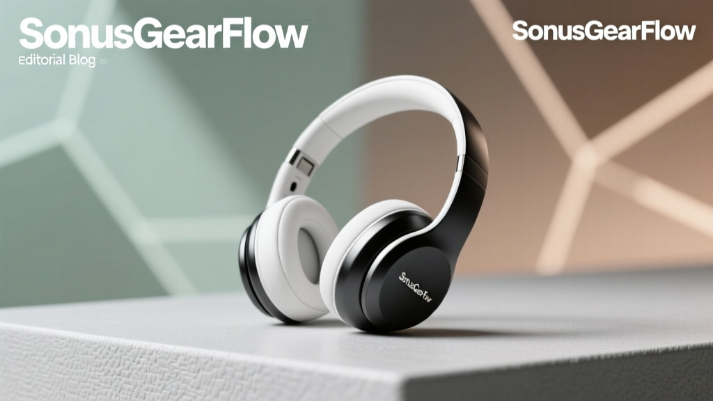 Wireless Headphones Without WiFi: How It Works