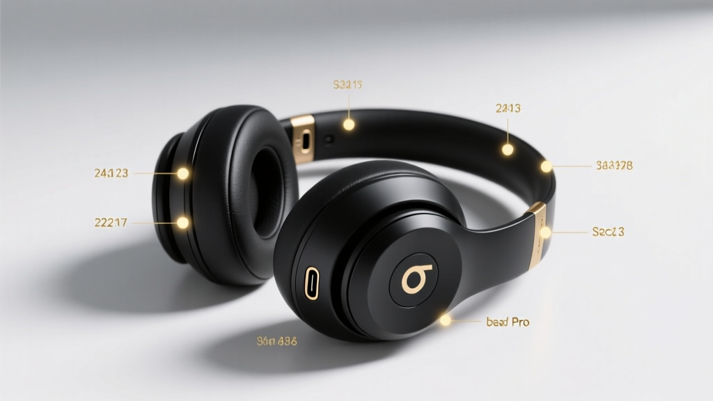 Beats Serial Number Locations: 7 Spots to Check