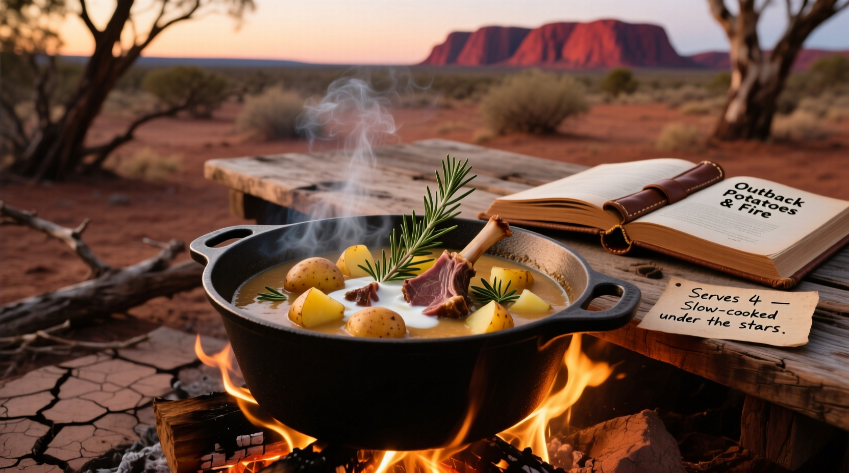 Authentic Outback Potato Soup Recipe (Copycat Version)