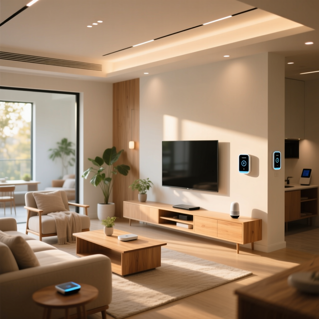 The Ultimate Guide to Smart Home Installation Jobs: Execution, Tools, &amp; Career Tips