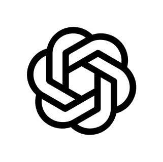 OpenAI Stake (49%)