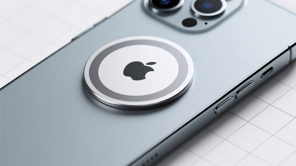 Best Magnetic Phone Stickers for Non-MagSafe Phones