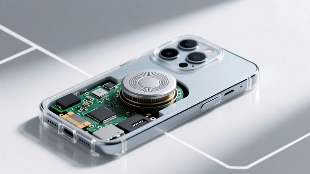 Best Phone Case Speakers: 7 Models Tested for Volume & Battery