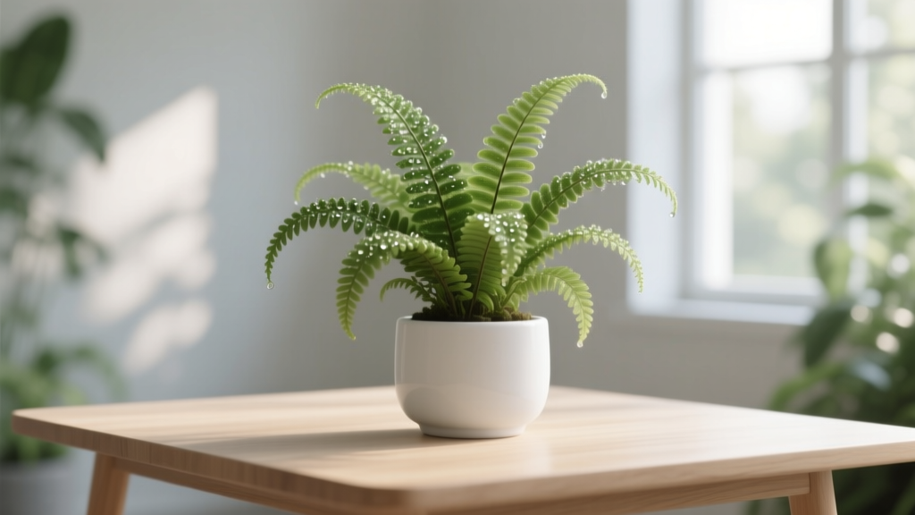 How to Propagate Ferns: 3 Proven Methods (2026)